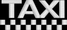 Taxicollege thumbnail